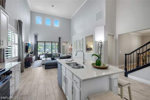 7209 Wilton Dr, Naples FL - photo 14 of 37