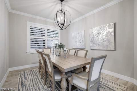 7209 Wilton Dr, Naples FL - photo 16 of 37
