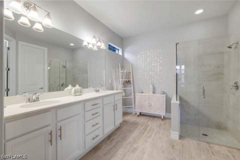 7209 Wilton Dr, Naples FL - photo 20 of 37