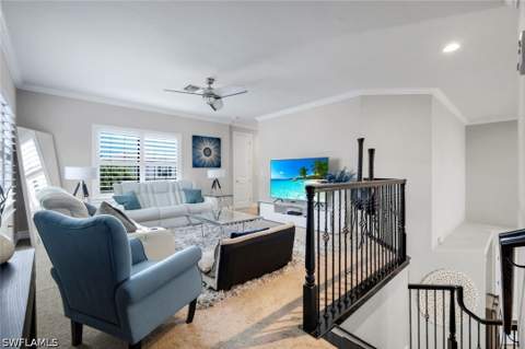 7209 Wilton Dr, Naples FL - photo 21 of 37