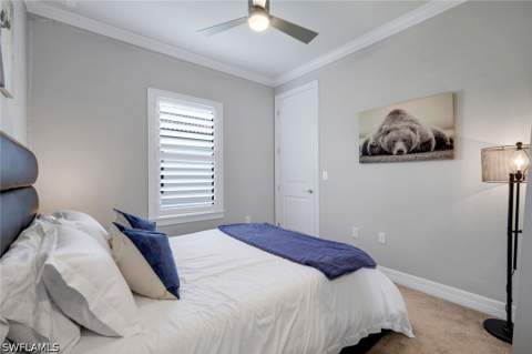 7209 Wilton Dr, Naples FL - photo 22 of 37
