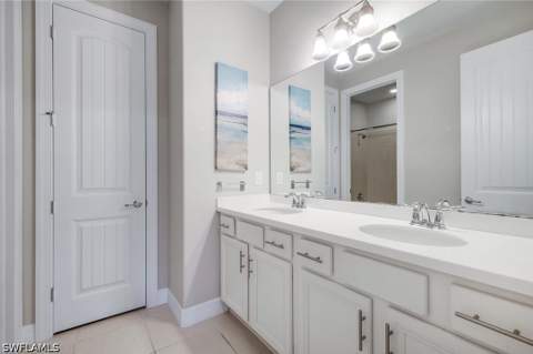 7209 Wilton Dr, Naples FL - photo 23 of 37