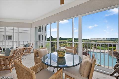 1600 Star Point Ln 2-201, Naples FL - photo 13 of 46