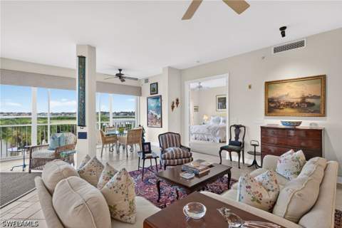 1600 Star Point Ln 2-201, Naples FL - photo 16 of 46