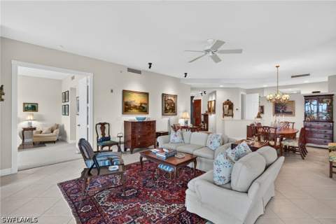 1600 Star Point Ln 2-201, Naples FL - photo 17 of 46
