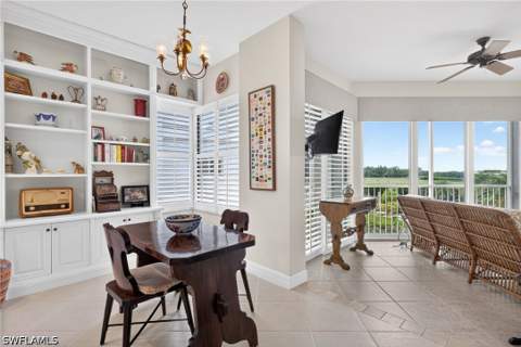 1600 Star Point Ln 2-201, Naples FL - photo 20 of 46