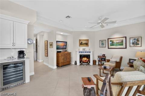 1600 Star Point Ln 2-201, Naples FL - photo 22 of 46