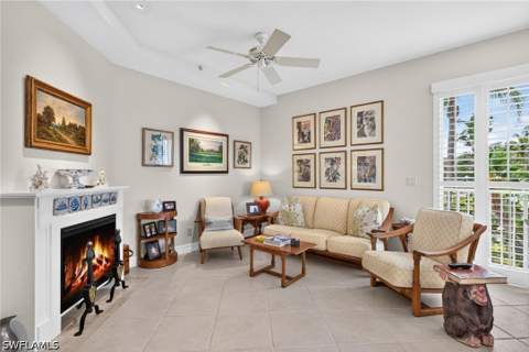 1600 Star Point Ln 2-201, Naples FL - photo 23 of 46
