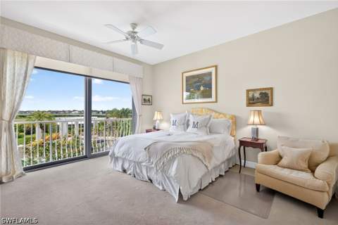 1600 Star Point Ln 2-201, Naples FL - photo 24 of 46