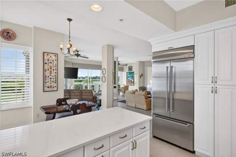 1600 Star Point Ln 2-201, Naples FL - photo 9 of 46