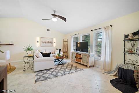 2236 Queens Blvd, Naples FL - photo 10 of 49