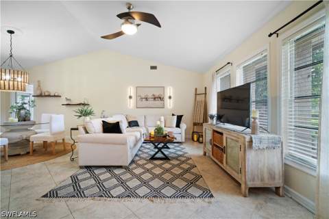 2236 Queens Blvd, Naples FL - photo 11 of 49