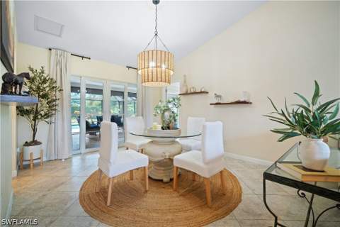 2236 Queens Blvd, Naples FL - photo 13 of 49