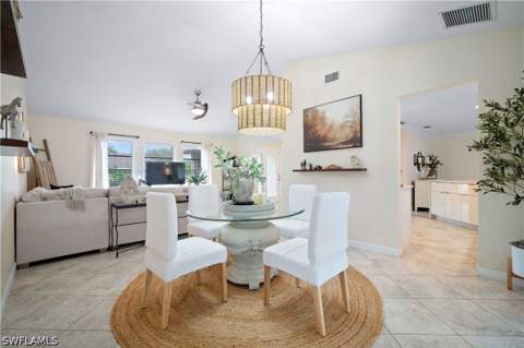 2236 Queens Blvd, Naples FL - photo 14 of 49