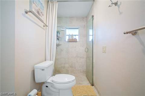 2236 Queens Blvd, Naples FL - photo 18 of 49