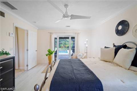 2236 Queens Blvd, Naples FL - photo 19 of 49