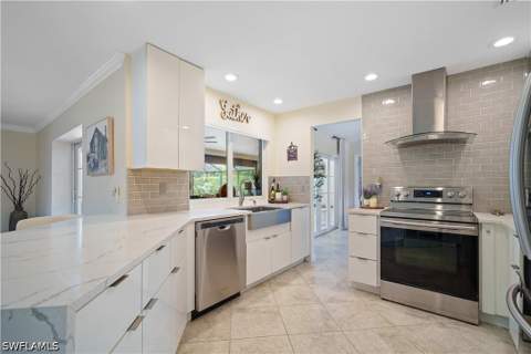 2236 Queens Blvd, Naples FL - photo 22 of 49