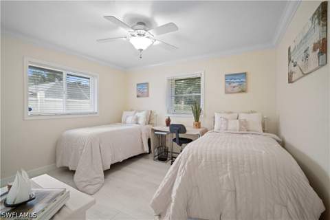 2236 Queens Blvd, Naples FL - photo 24 of 49