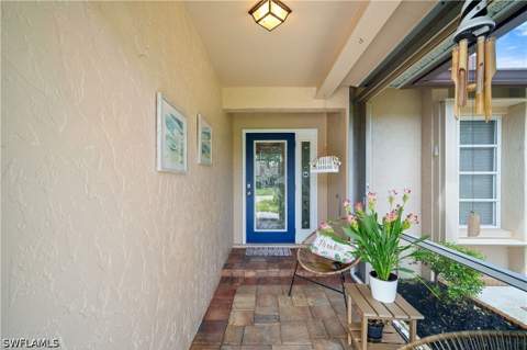 2236 Queens Blvd, Naples FL - photo 8 of 49