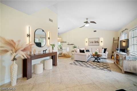 2236 Queens Blvd, Naples FL - photo 9 of 49