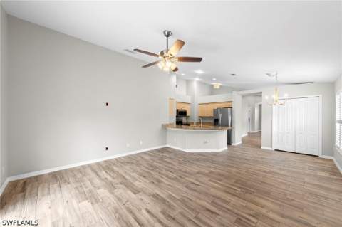 21715 Brixham Run Loop, Estero FL - photo 10 of 45