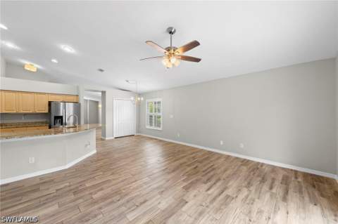 21715 Brixham Run Loop, Estero FL - photo 11 of 45