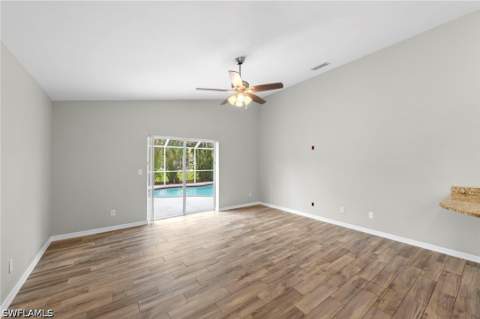 21715 Brixham Run Loop, Estero FL - photo 12 of 45