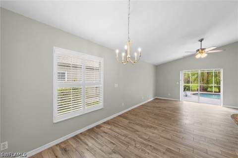 21715 Brixham Run Loop, Estero FL - photo 13 of 45