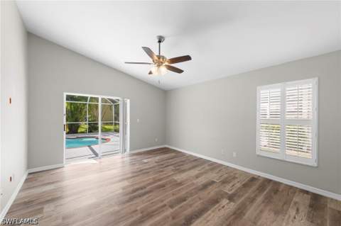 21715 Brixham Run Loop, Estero FL - photo 15 of 45