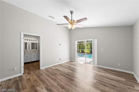 21715 Brixham Run Loop, Estero FL - photo 16 of 45