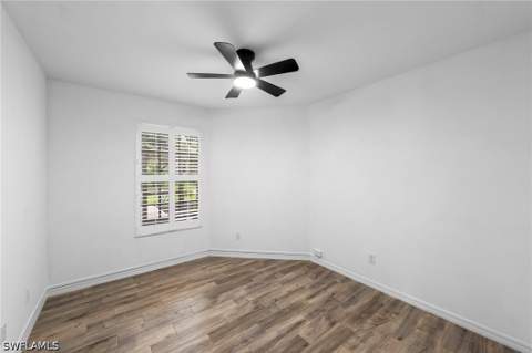 21715 Brixham Run Loop, Estero FL - photo 19 of 45