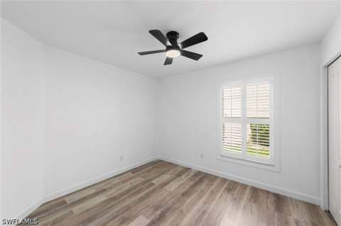 21715 Brixham Run Loop, Estero FL - photo 22 of 45