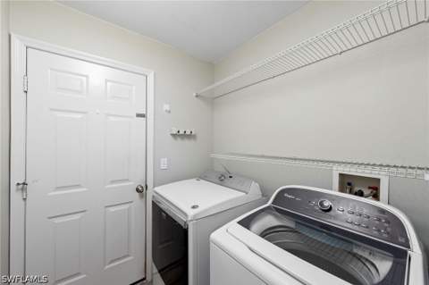 21715 Brixham Run Loop, Estero FL - photo 23 of 45
