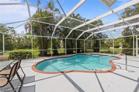 21715 Brixham Run Loop, Estero FL - photo 24 of 45