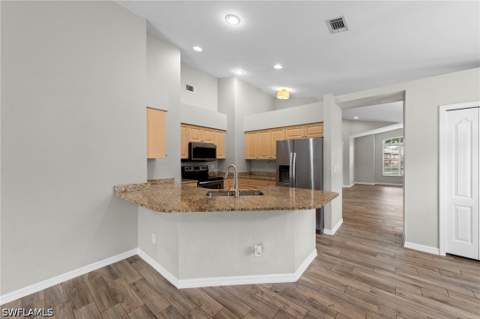 21715 Brixham Run Loop, Estero FL - photo 8 of 45