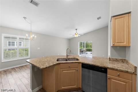 21715 Brixham Run Loop, Estero FL - photo 9 of 45
