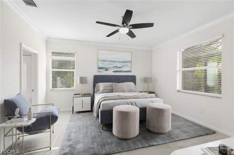 9653 Mirada Blvd, Fort Myers FL - photo 13 of 30