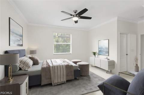 9653 Mirada Blvd, Fort Myers FL - photo 14 of 30
