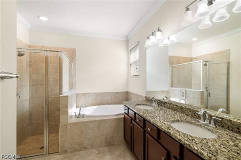 9653 Mirada Blvd, Fort Myers FL - photo 15 of 30