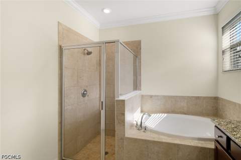 9653 Mirada Blvd, Fort Myers FL - photo 16 of 30