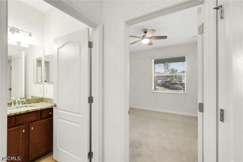 9653 Mirada Blvd, Fort Myers FL - photo 17 of 30