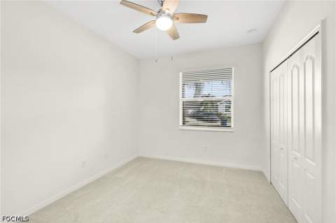 9653 Mirada Blvd, Fort Myers FL - photo 18 of 30