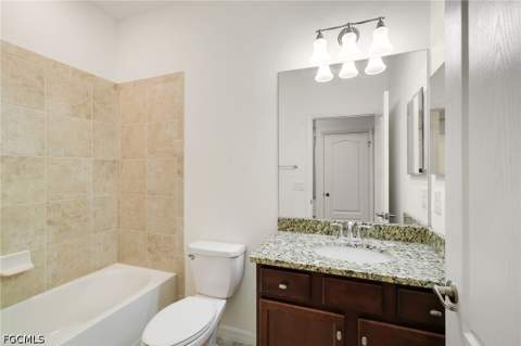 9653 Mirada Blvd, Fort Myers FL - photo 19 of 30