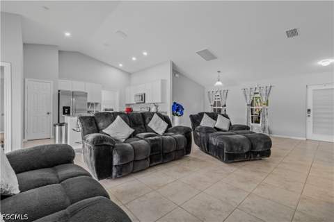 2829 SW 25th Ave, Cape Coral FL - photo 14 of 37