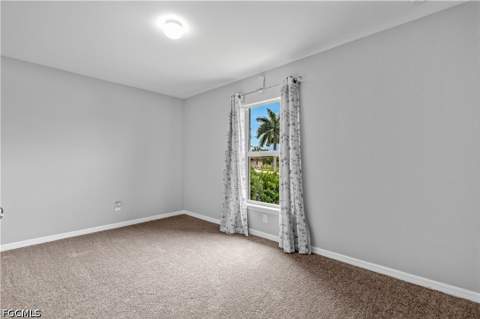 2829 SW 25th Ave, Cape Coral FL - photo 15 of 37