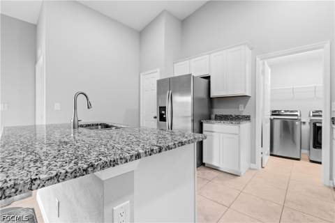 2829 SW 25th Ave, Cape Coral FL - photo 17 of 37
