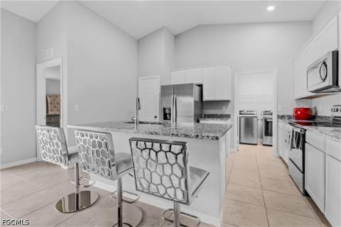 2829 SW 25th Ave, Cape Coral FL - photo 18 of 37