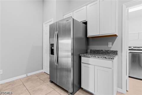 2829 SW 25th Ave, Cape Coral FL - photo 19 of 37