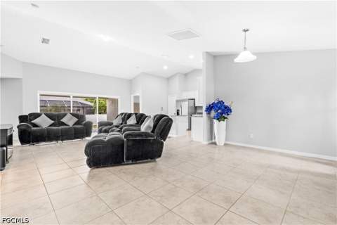 2829 SW 25th Ave, Cape Coral FL - photo 24 of 37