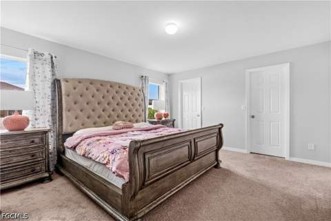 2829 SW 25th Ave, Cape Coral FL - photo 7 of 37